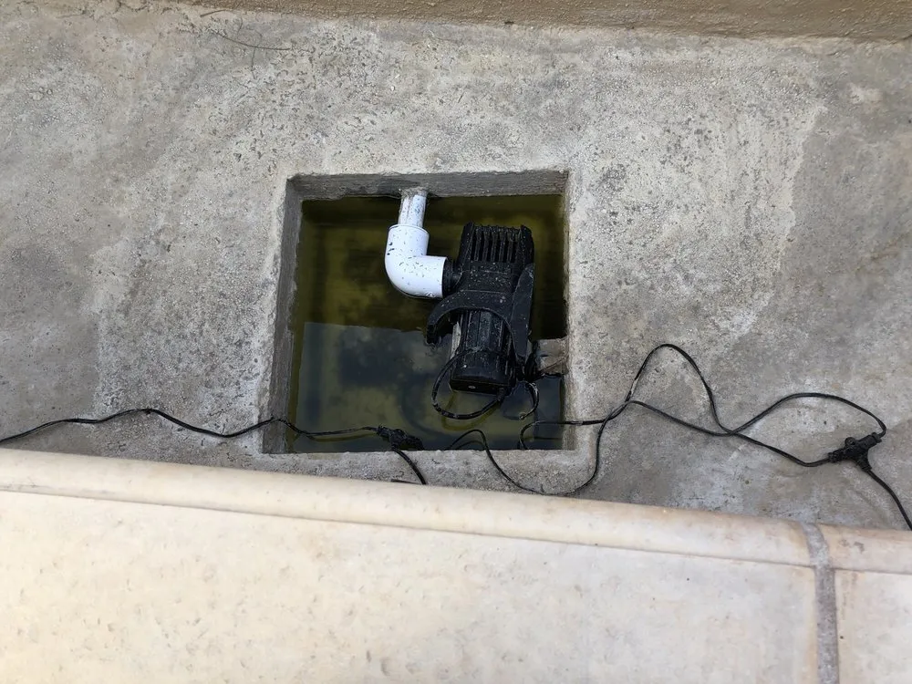 Reliable outdoor landscaping experts serving Escondido, CA - MC Landscaping