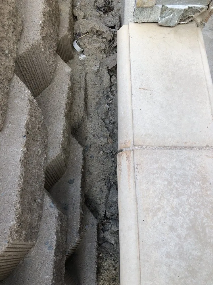 Top-rated yard maintenance for residential properties across Escondido, CA - MC Landscaping