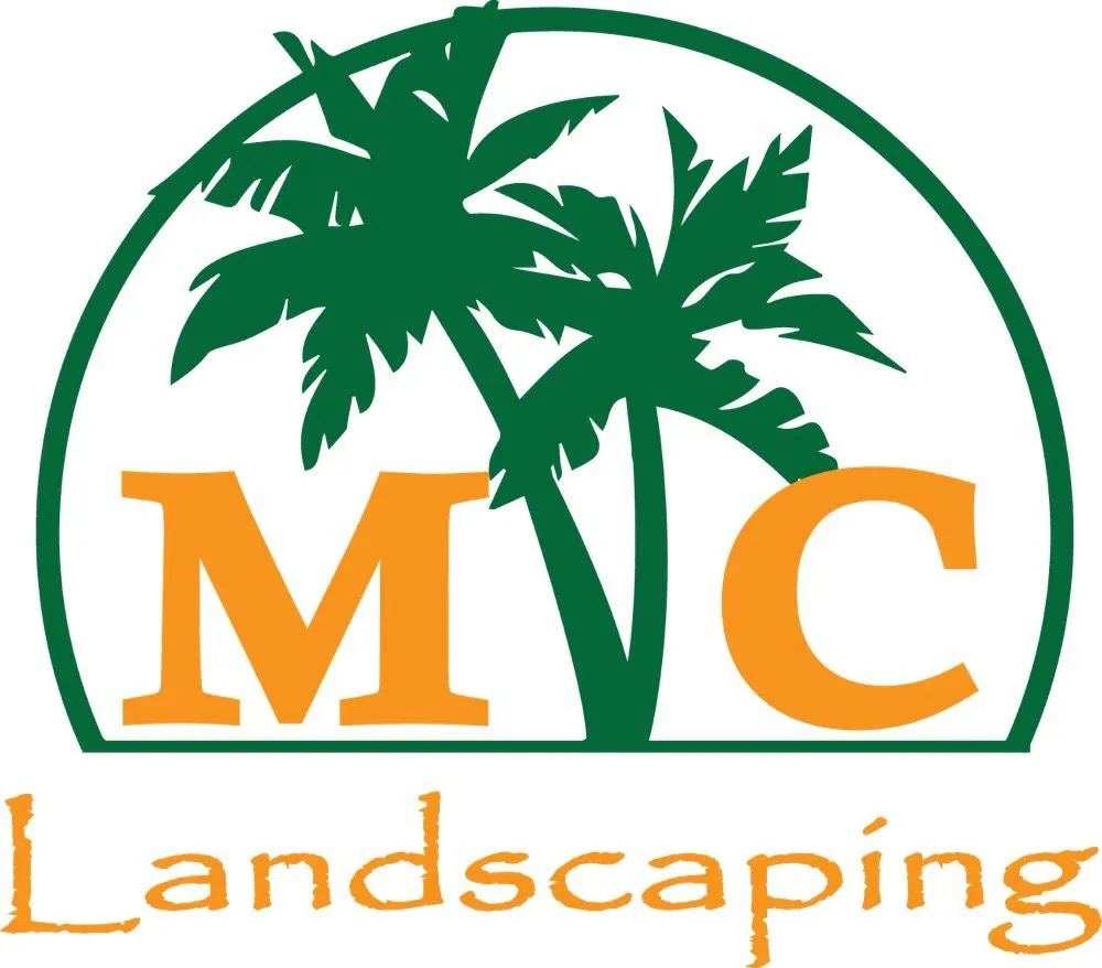 Expert landscape design with custom design in Escondido, CA by MC Landscaping