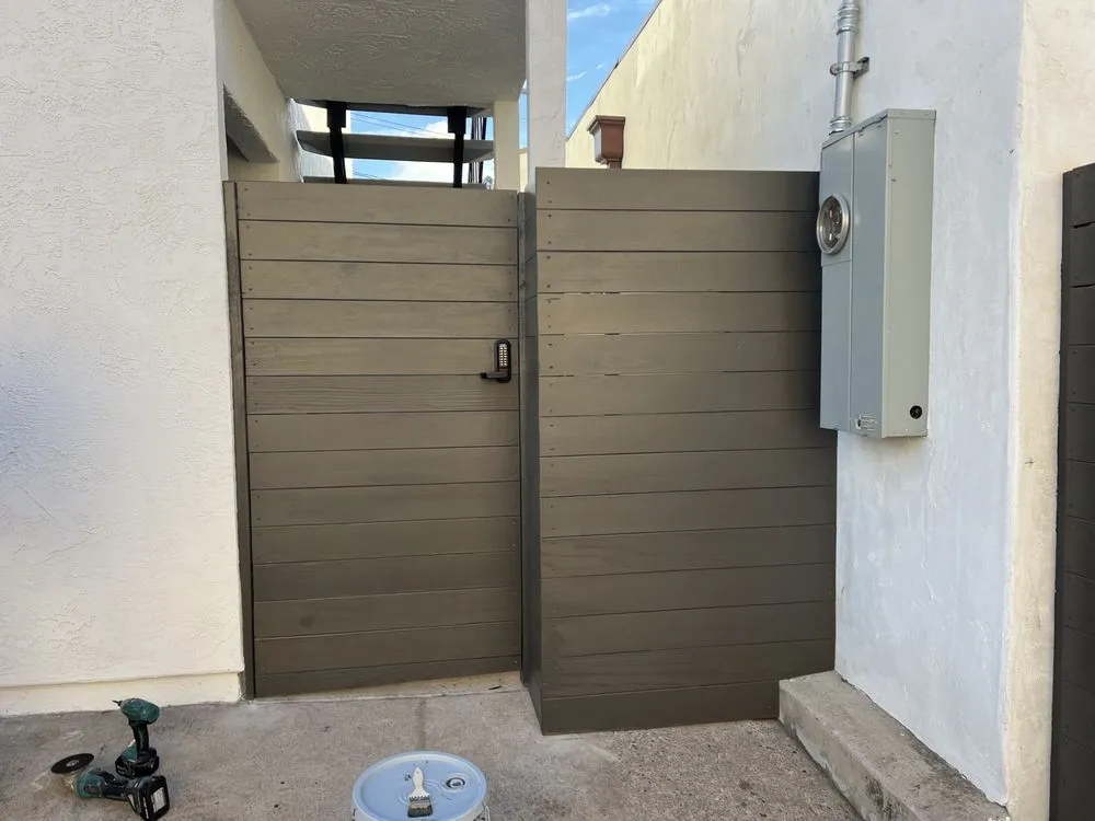 Professional landscape installation experts serving Escondido, CA - MC Landscaping