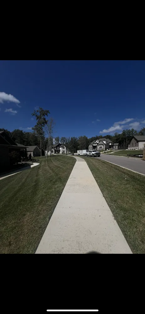 Affordable landscaping services in Huntsville, AL - MC landscaping