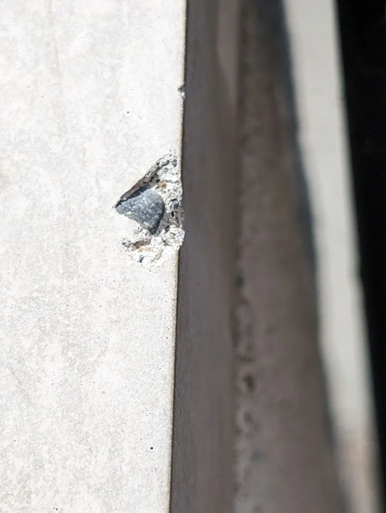 Reliable garden landscaping near you in Lakewood, CA by MC Landscaping