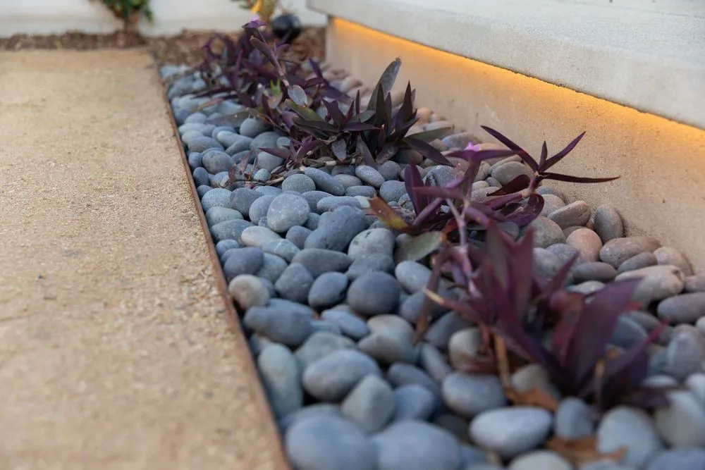 Affordable lawn mowing service in Lakewood, CA - MC Landscaping