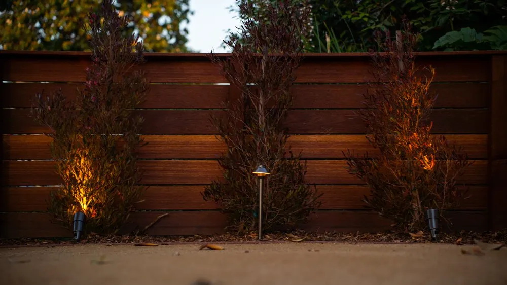 Top-rated landscape design with custom design across Lakewood, CA - MC Landscaping