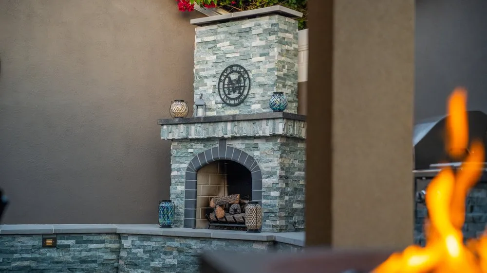 Trusted yard cleanup service in Lakewood, CA - MC Landscaping