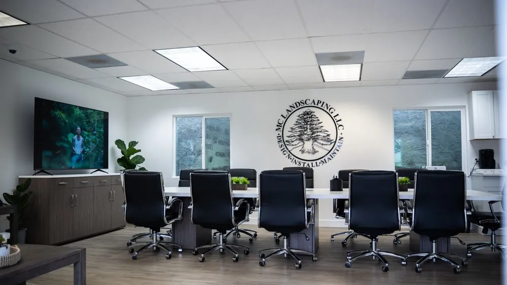 Affordable landscape installation for year-round maintenance across Lakewood, CA - MC Landscaping