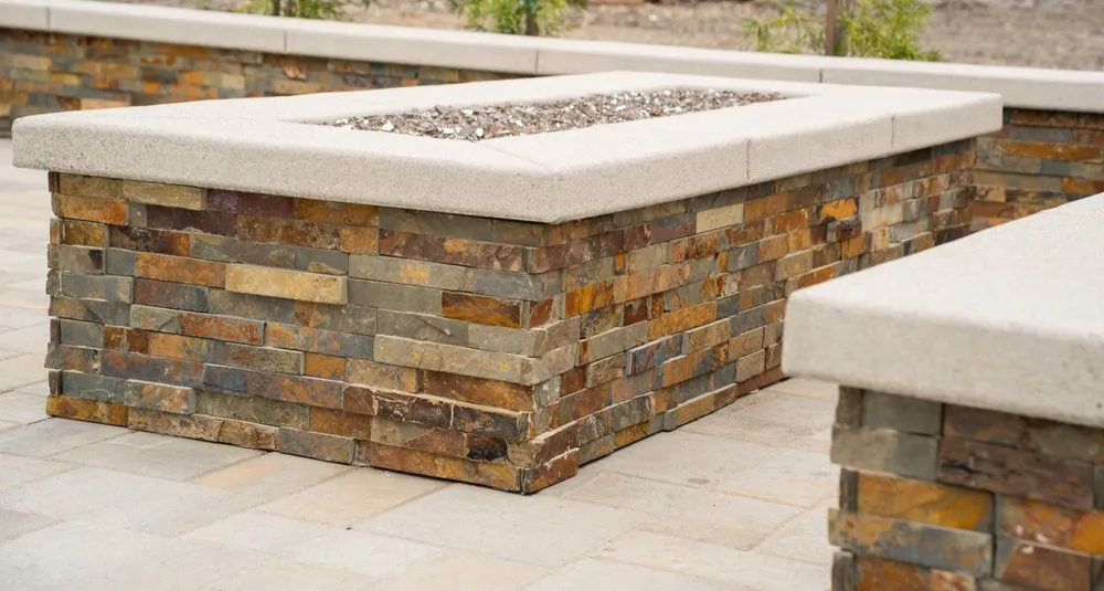 Local landscaping services for outdoor upgrades in Lakewood, CA by MC Landscaping