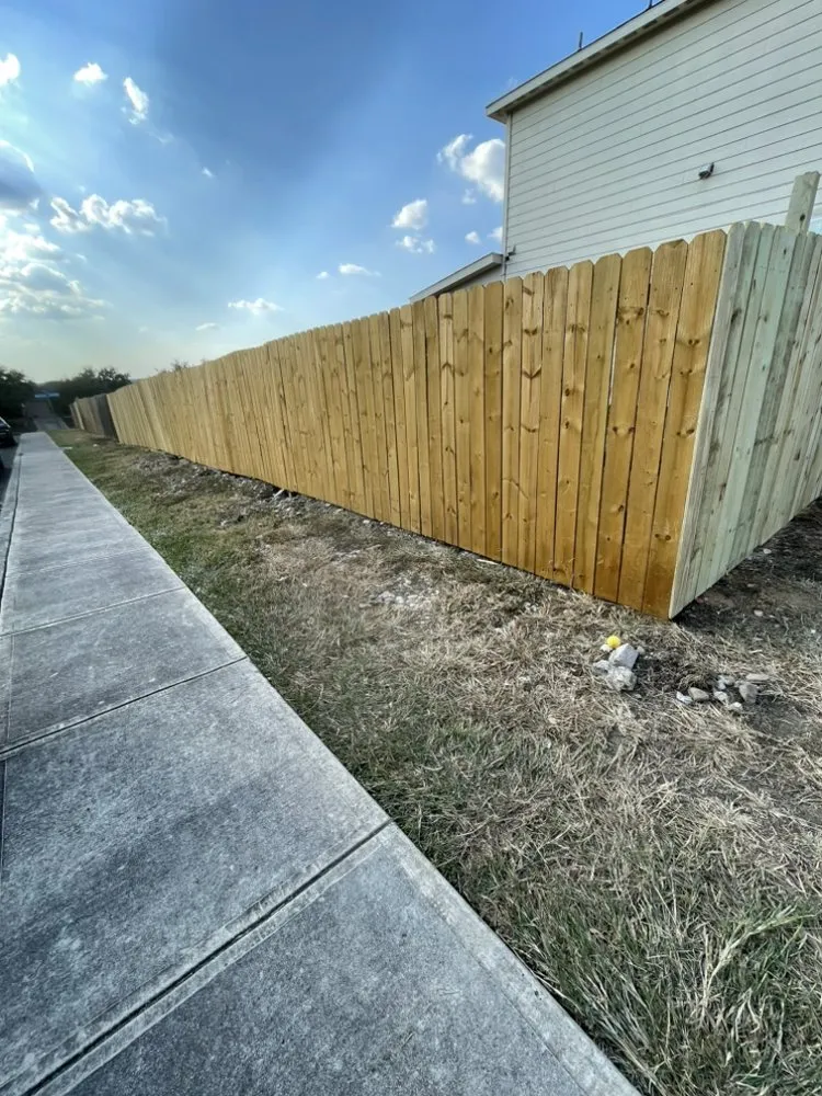 Trusted landscaping services for outdoor upgrades in Lytle, TX by MC Landscaping