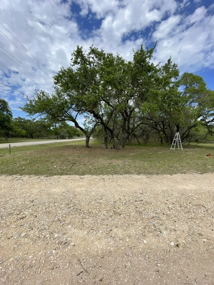 Custom landscaping services experts serving Lytle, TX - MC Landscaping