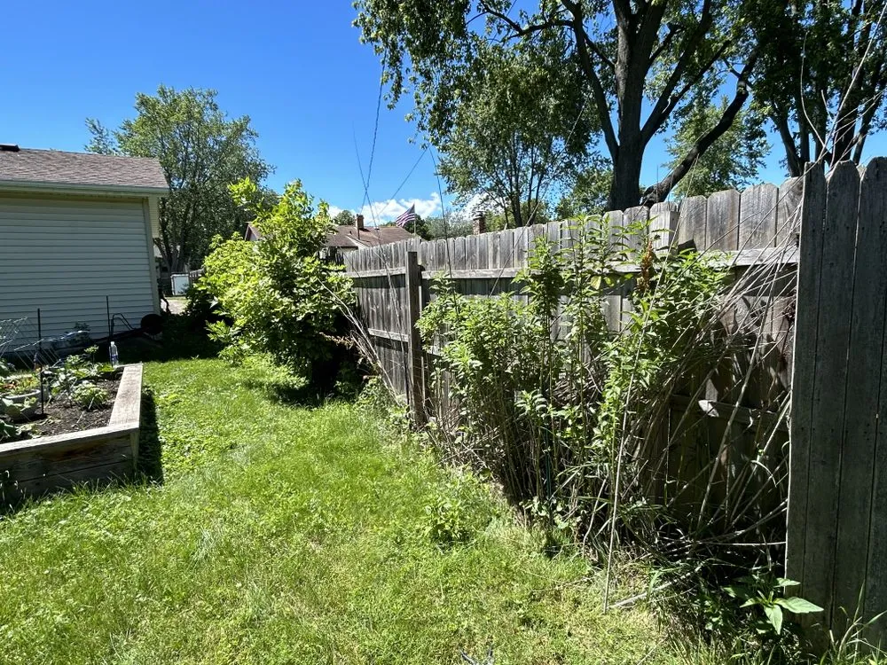 Affordable lawn care service experts serving Milwaukee, WI - MC Landscaping