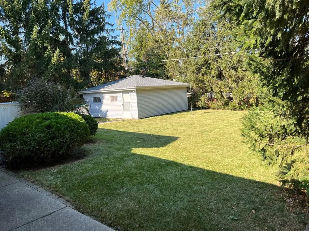 Top-rated landscape installation with custom design across Milwaukee, WI - MC Landscaping