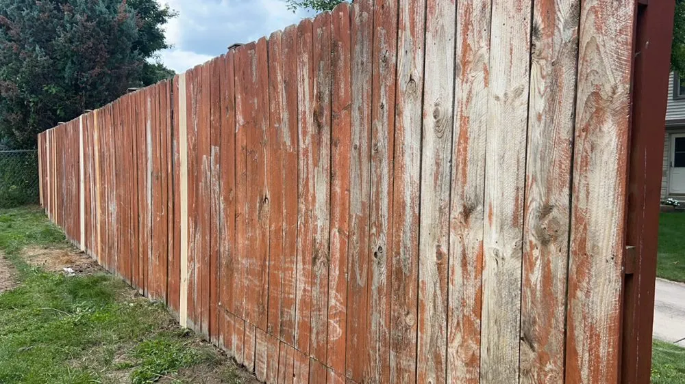 Affordable landscape installation in Milwaukee, WI - MC Landscaping