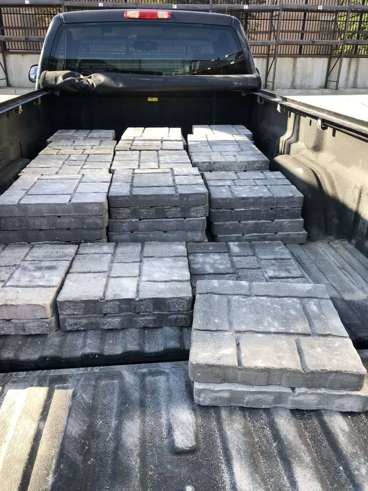 Trusted lawn care service in Milwaukee, WI by MC Landscaping