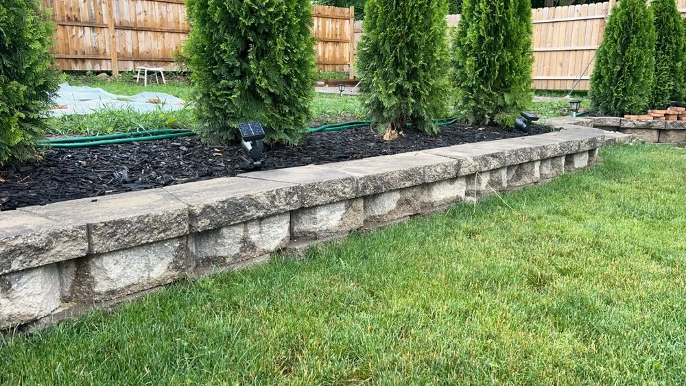 Top-rated residential landscaping for homes across Milwaukee, WI - MC Landscaping