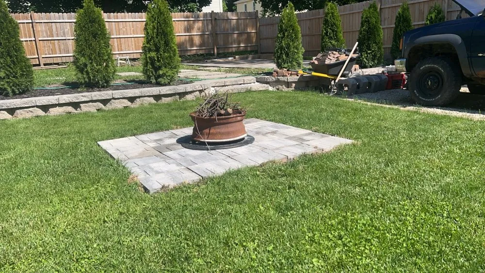 Local lawn care service experts serving Milwaukee, WI - MC Landscaping