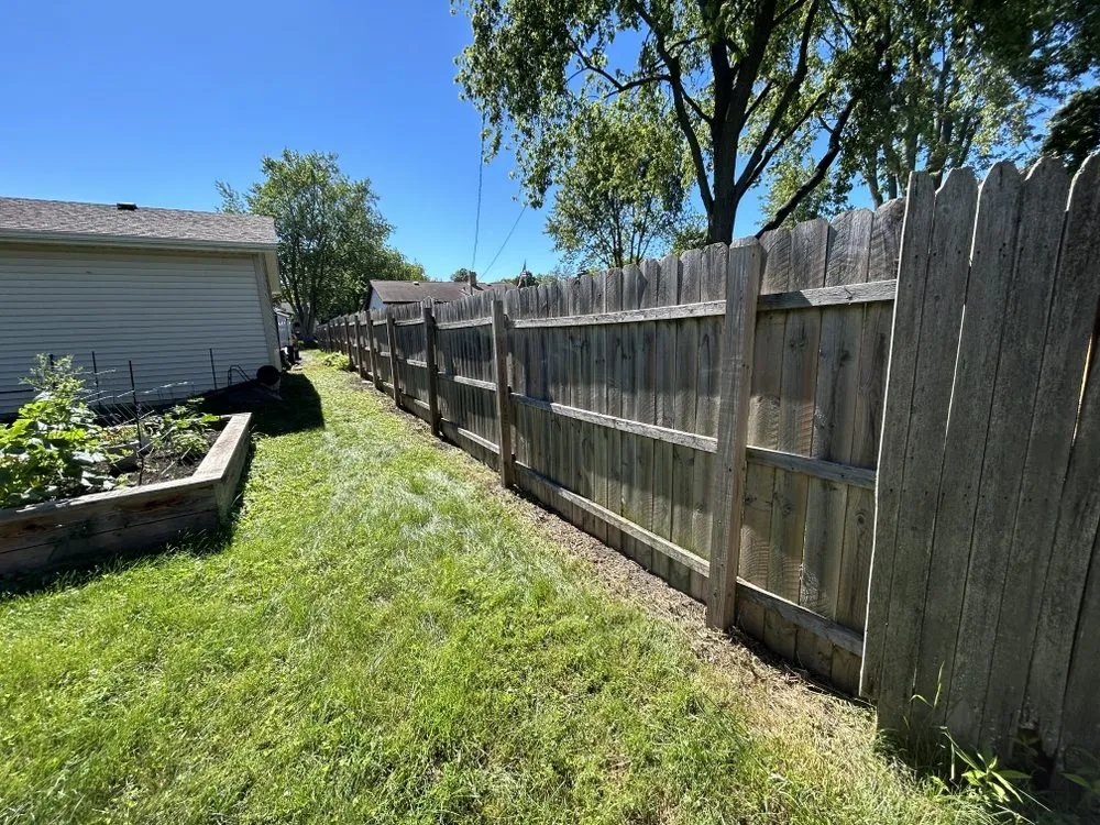 Affordable outdoor landscaping experts serving Milwaukee, WI - MC Landscaping