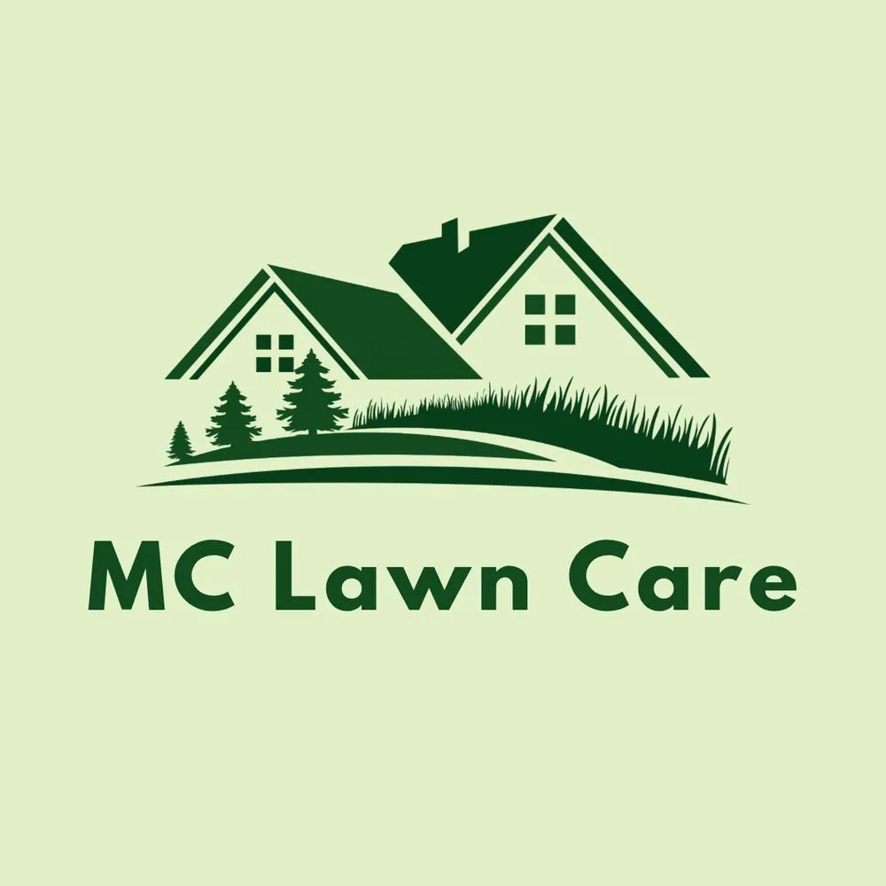 Affordable lawn care service experts serving Powdersville, SC - MC landscaping