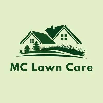 MC landscaping