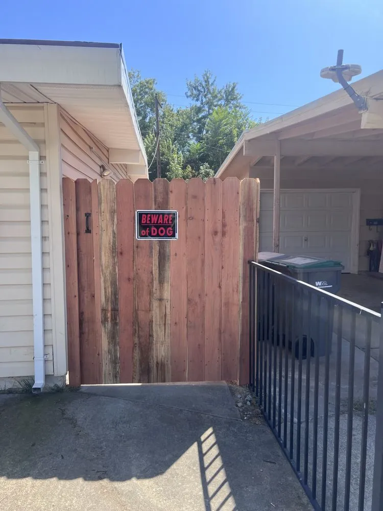 Reliable yard maintenance for beautiful yards across Sacramento, CA - MC Landscaping