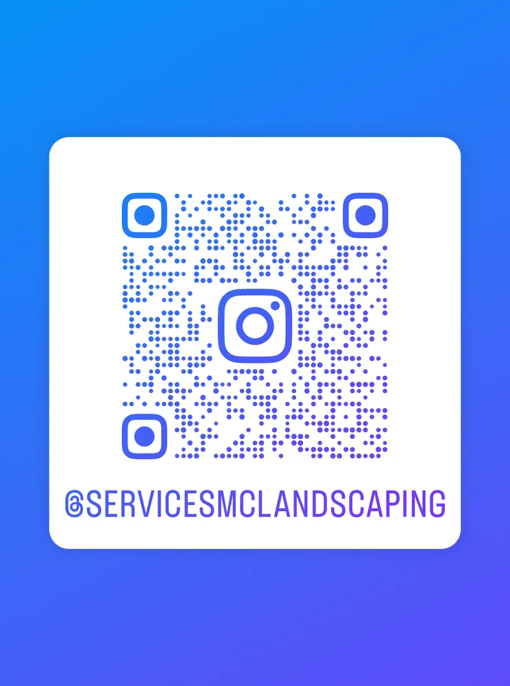 Reliable lawn mowing service in Philadelphia, PA - MC Landscaping Services