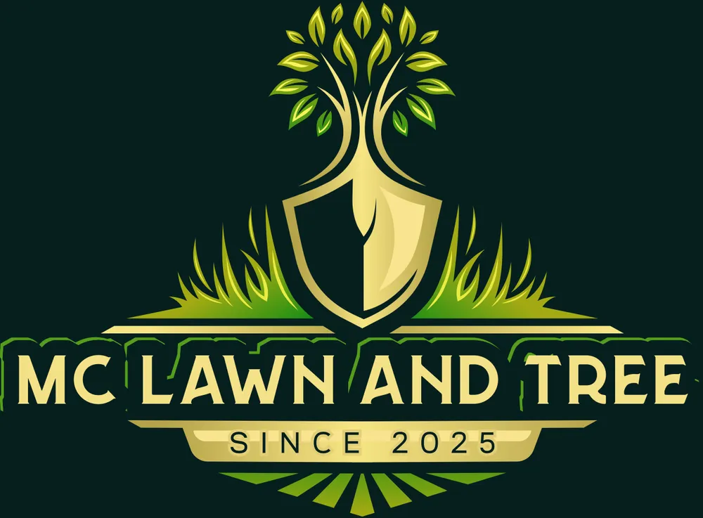 Top-rated landscape installation in Wheatfield, IN by Mc Lawn And Tree Services