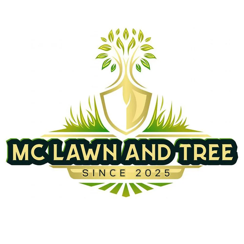 Custom lawn care service for outdoor upgrades in Wheatfield, IN by Mc Lawn And Tree Services