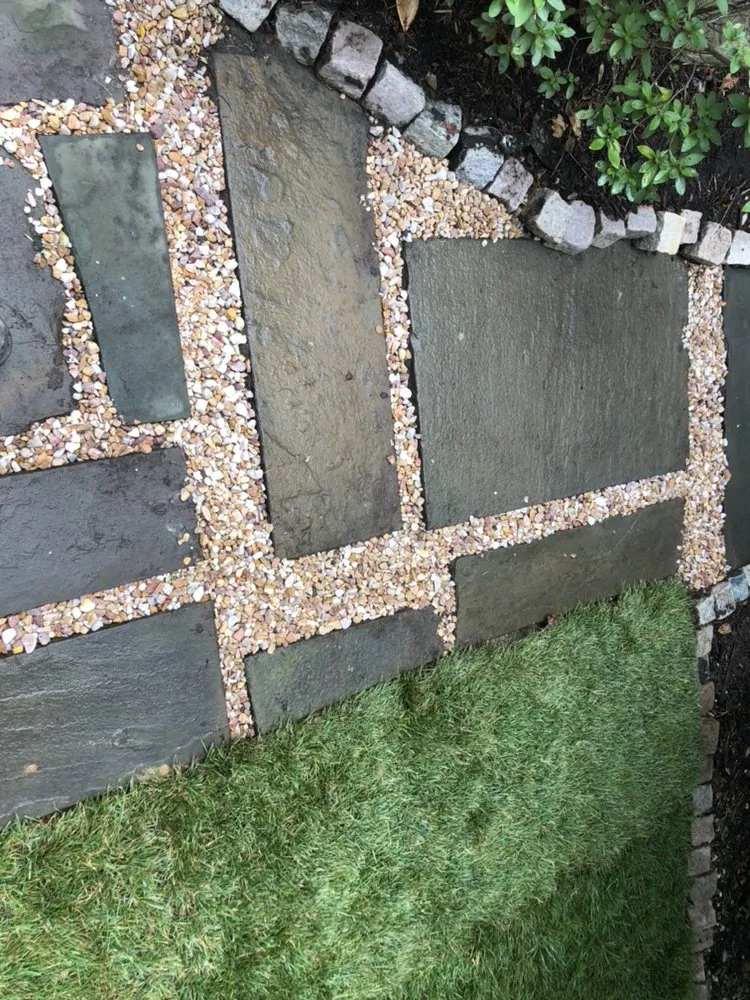 Trusted yard cleanup service experts serving Silver Spring, MD - M&C Lawn Care and Property Management