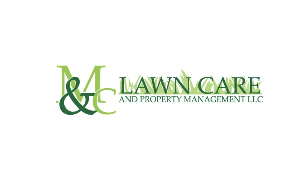 Top-rated residential landscaping for residential properties in Silver Spring, MD by M&C Lawn Care and Property Management