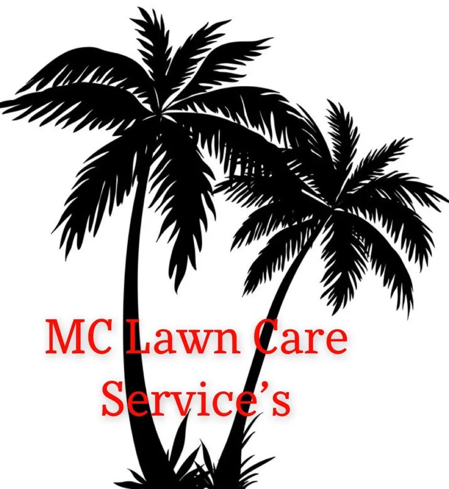 Expert landscaping services in Saint Helena Island, SC - MC Lawn Care Services