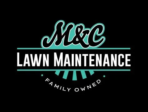 Reliable landscape installation near you in Saline, MI by M&C Lawn Maintenance & Snow removal