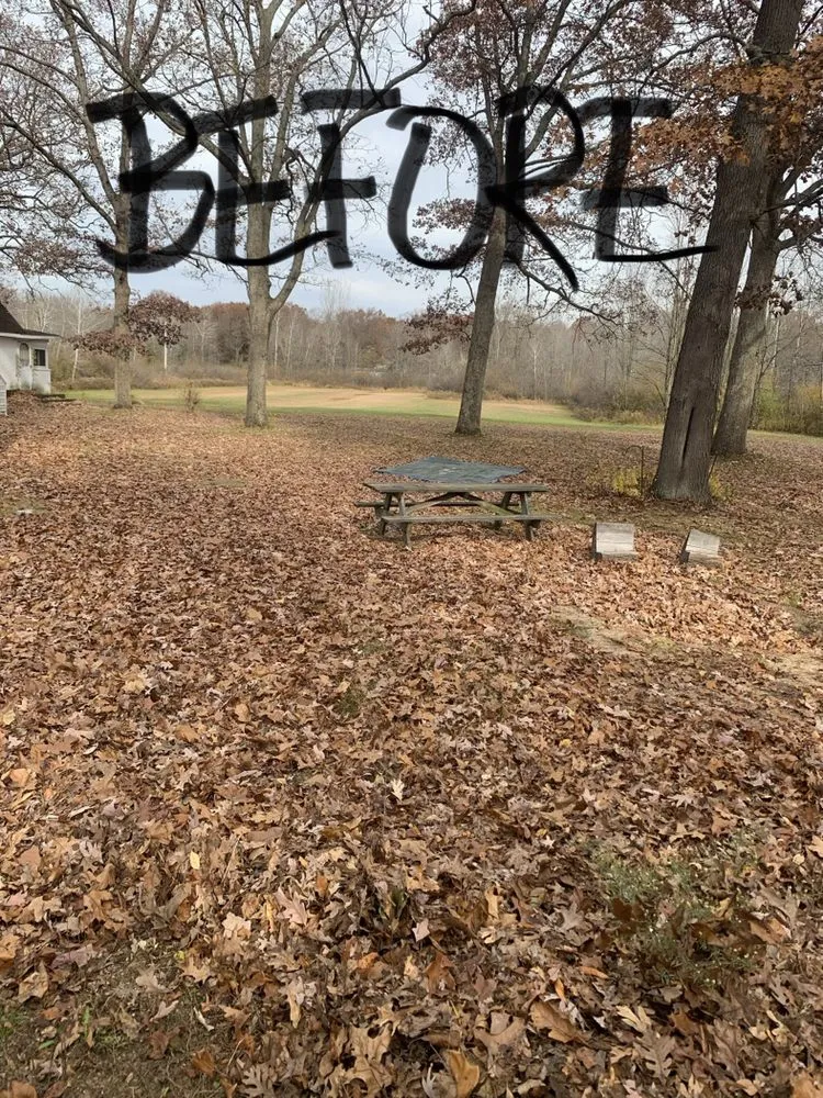 Trusted lawn care service for outdoor upgrades across Kalamazoo, MI - MC Lawn Maintenance