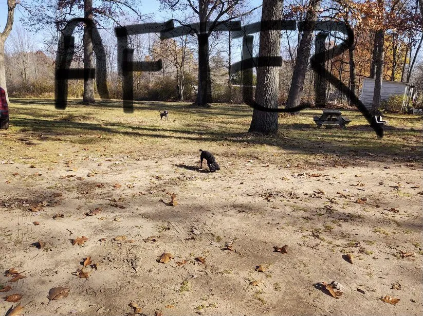 Professional outdoor landscaping for residential properties across Kalamazoo, MI - MC Lawn Maintenance