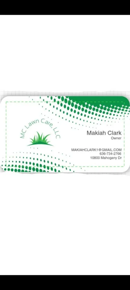 Reliable landscaping services experts serving Foristell, MO - MC Lawncare