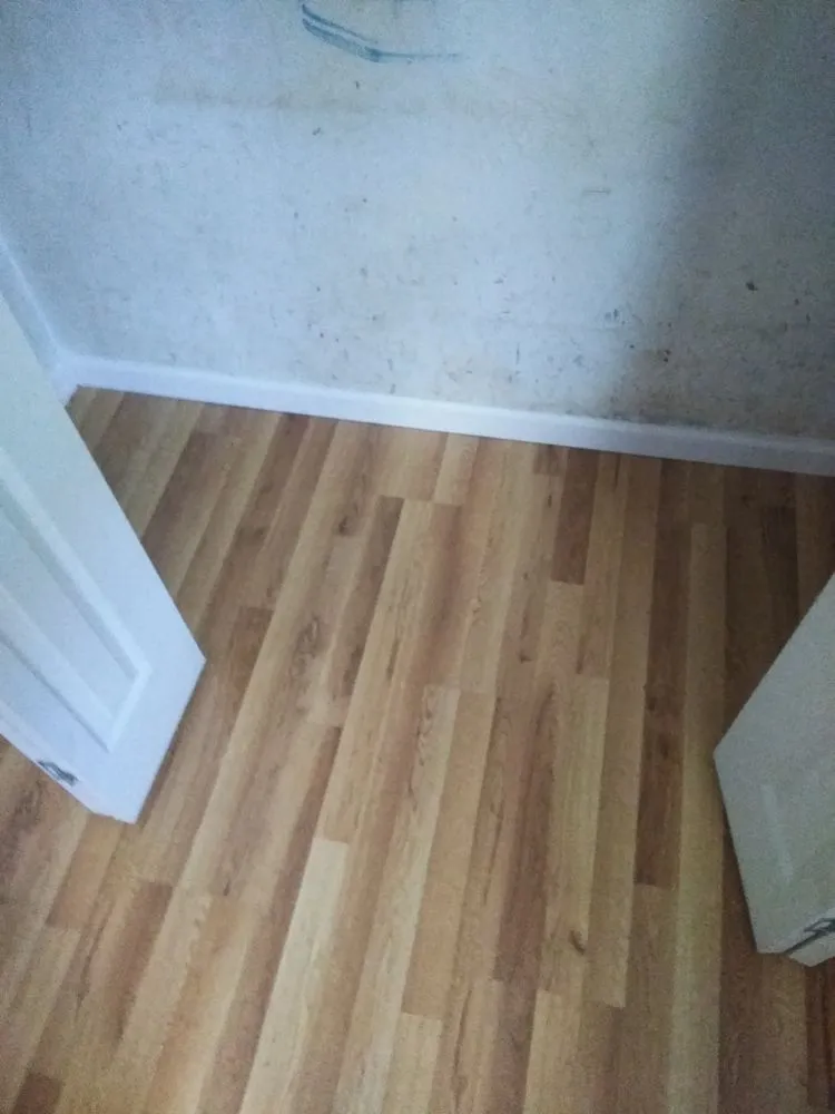 Custom landscaping services in Fayetteville, NC - M.C. lawncre/Home improvement