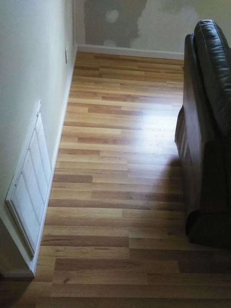 Trusted outdoor landscaping for beautiful yards in Fayetteville, NC by M.C. lawncre/Home improvement