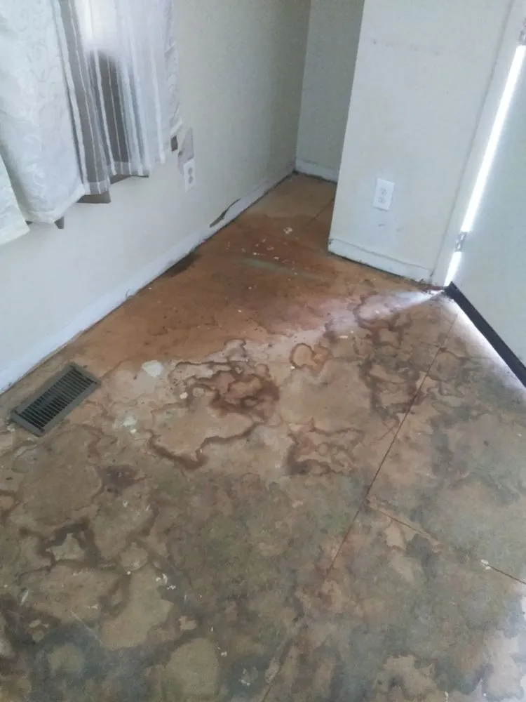 Trusted lawn mowing service for outdoor upgrades in Fayetteville, NC by M.C. lawncre/Home improvement