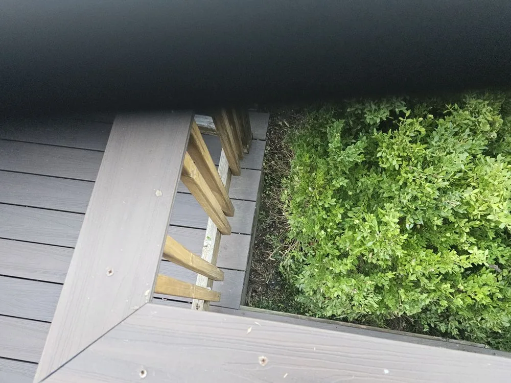 Custom landscape installation in Mount Pleasant, MI - Mc Lellan Lawn Care