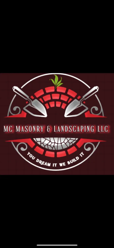 Top-rated yard maintenance experts serving Tucson, AZ - MC Masonry And Landscaping