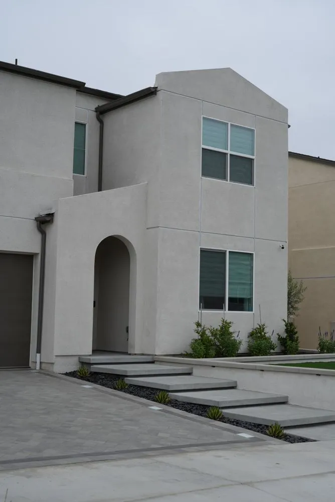 Trusted yard maintenance in Fallbrook, CA - Mc Masonry Designs