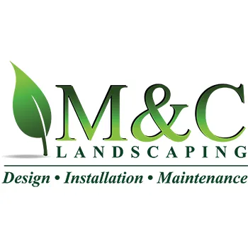Professional lawn care service in Charlotte, NC by M&C Outdoor Living