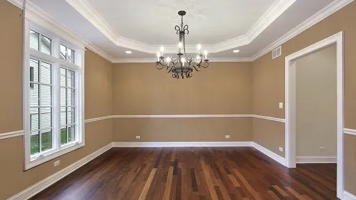 Affordable landscape installation experts serving Sterling, VA - MC painting and Landscaping