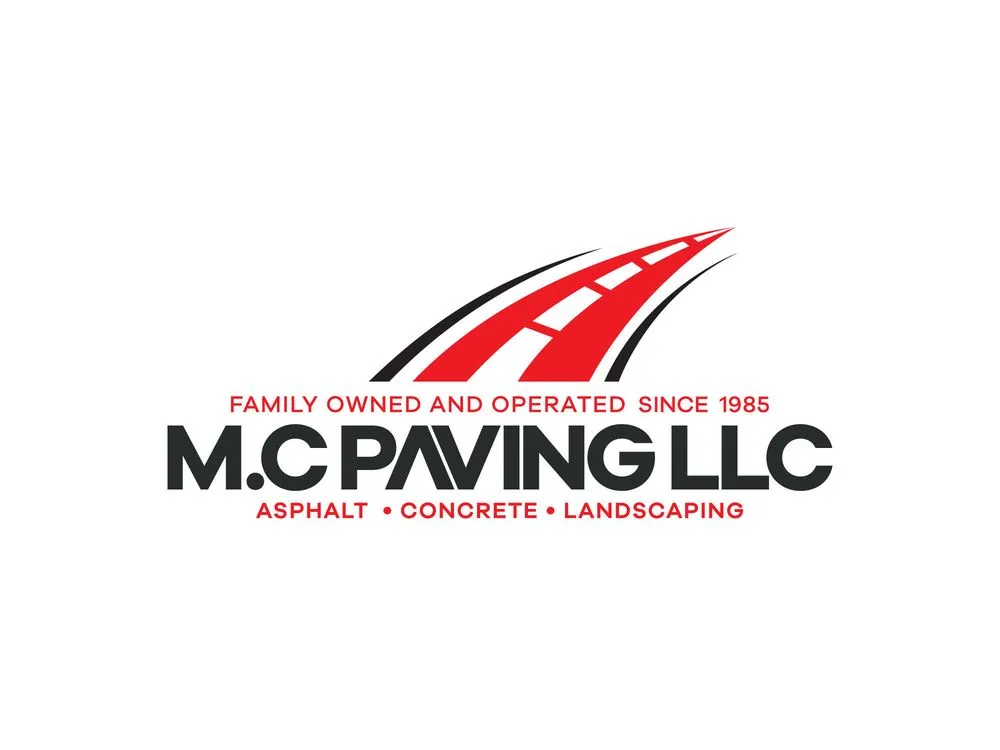 Reliable lawn mowing service for homes in Hartford, CT by MC Paving and Landscaping