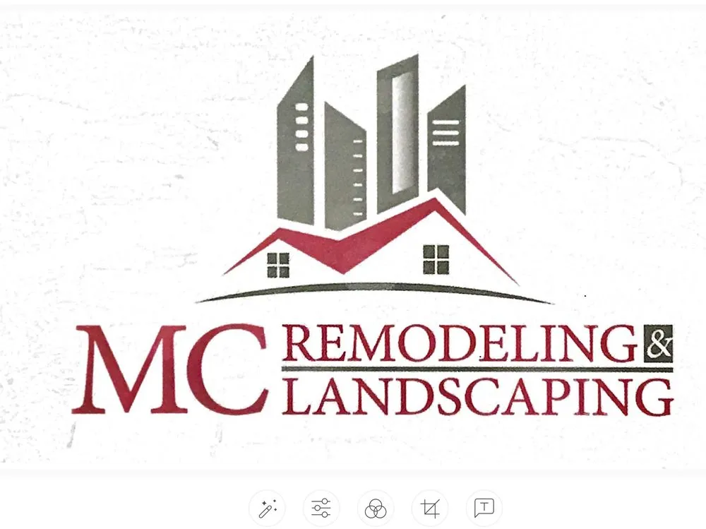 Professional lawn mowing service for year-round maintenance across Sunland Park, NM - MC Remodeling and Landscaping