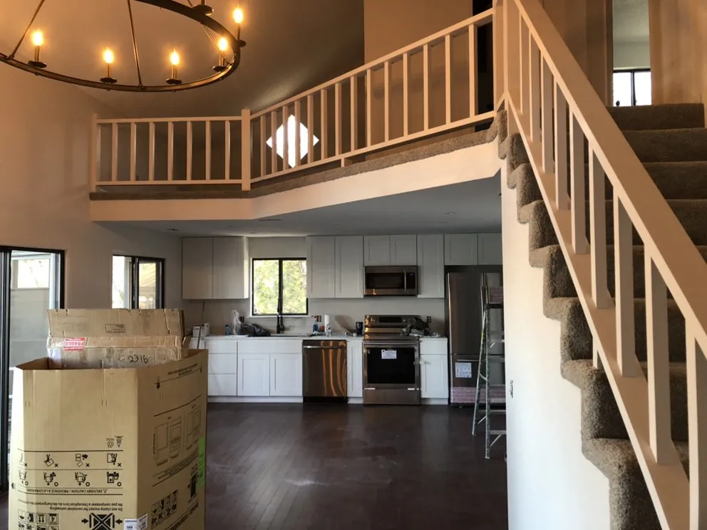 Local landscape design for year-round maintenance across Camdenton, MO - Mc Service