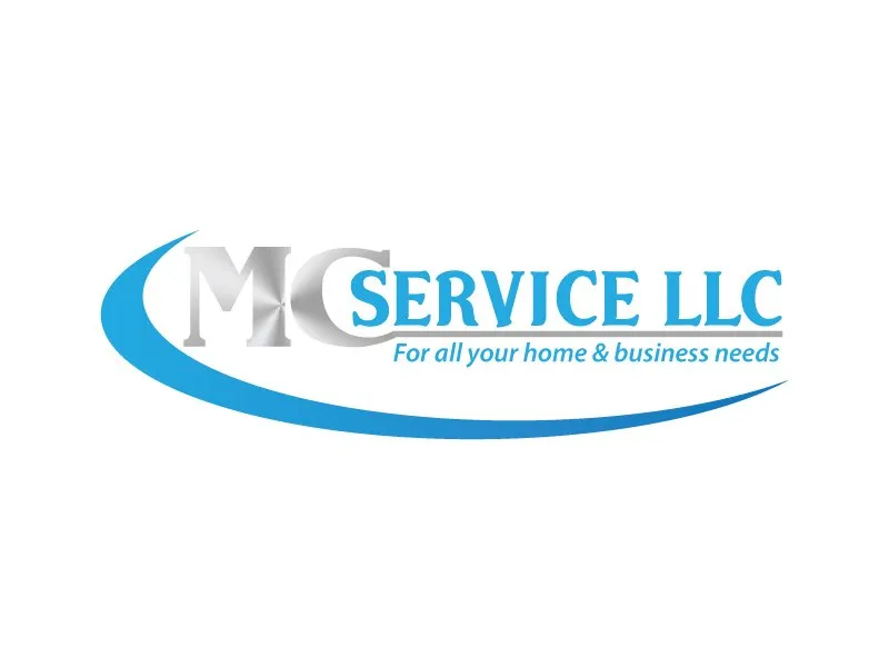 Affordable yard maintenance in Camdenton, MO - Mc Service