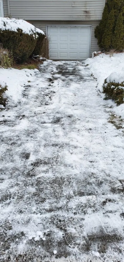 Affordable outdoor landscaping for homes across Pittsburgh, PA - MC Services & Shop