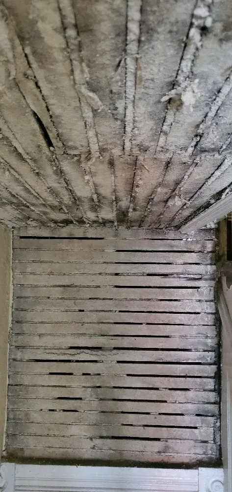 Local yard maintenance near you in Pittsburgh, PA by MC Services & Shop