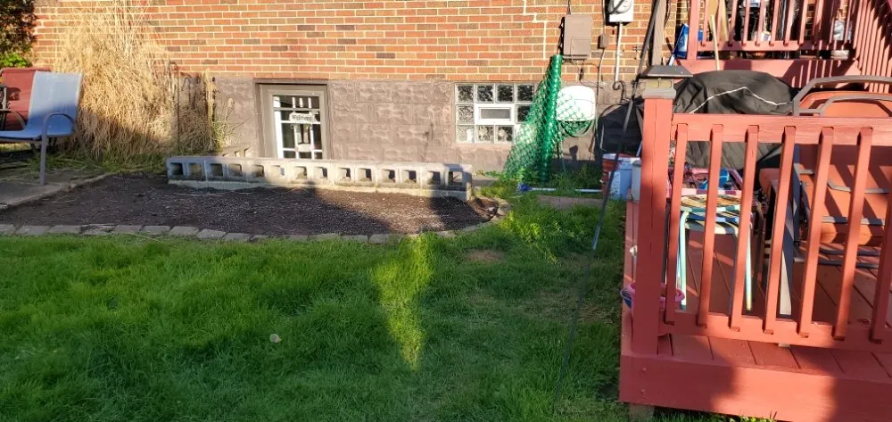 Local lawn mowing service experts serving Pittsburgh, PA - MC Services & Shop