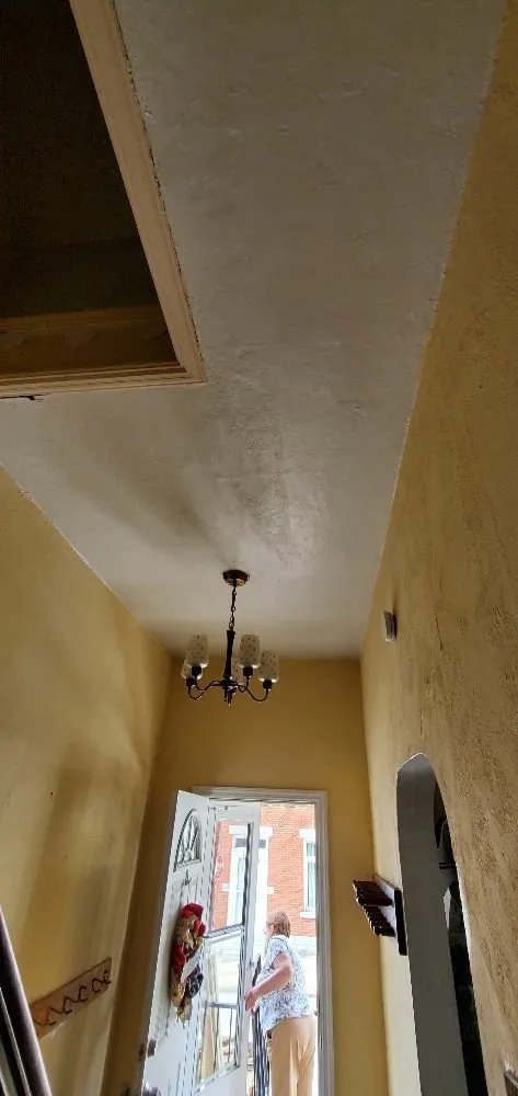 Top-rated landscape design in Pittsburgh, PA - MC Services & Shop