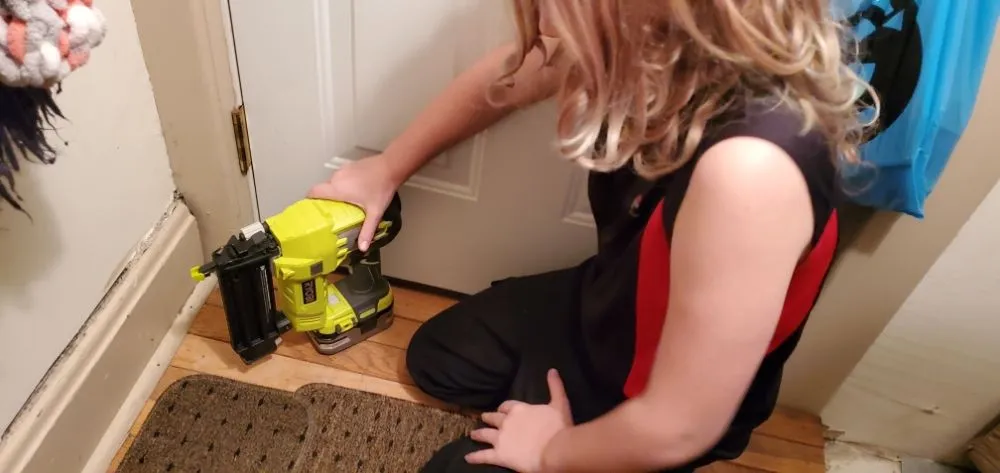 Professional yard cleanup service for outdoor upgrades across Pittsburgh, PA - MC Services & Shop